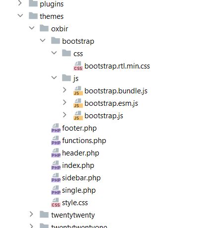 Image result for Fatal Error Code Red Theme