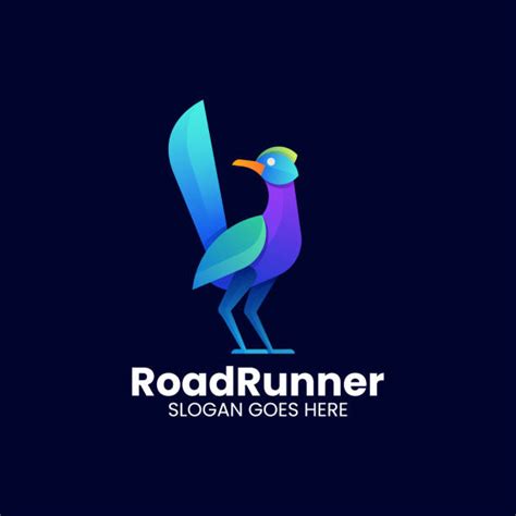 Image result for MathWorks Road Runner Icon