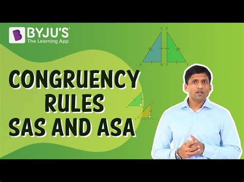 Triangles Class 9 by Jr Tutorials 的图像结果