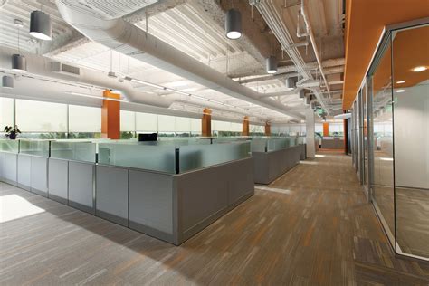 Image result for Workday Address