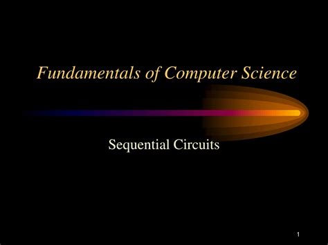 Computer Science Fundamentals 的图像结果