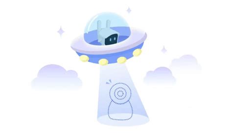 Image result for Eseecloud Tutorial