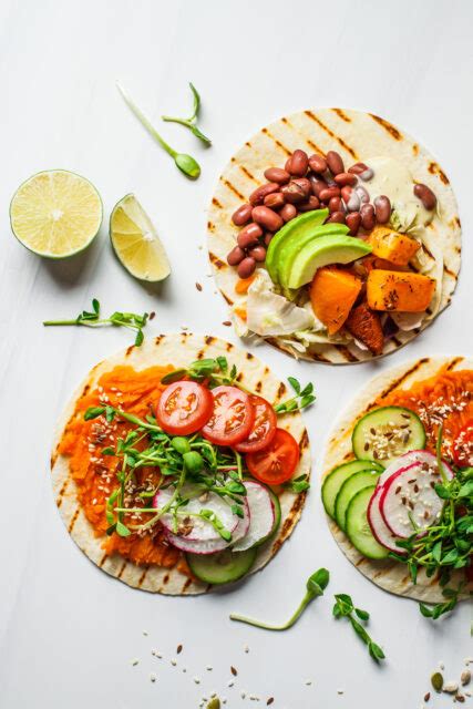 Healthy Freezer Meals 的图像结果