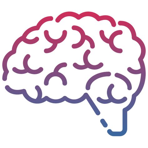 AMC Super Speciality Hospital