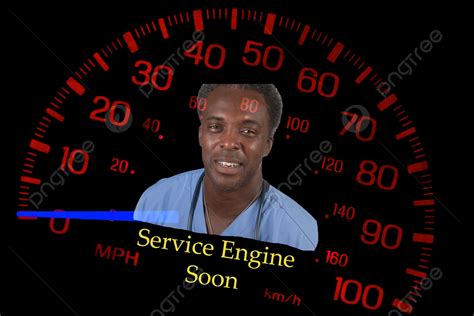 Image result for Engine Speedometer Alert Program