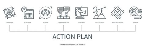 Image result for Square Packing Algorithm