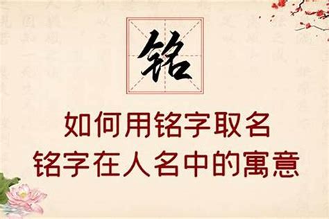 漢字「赫」の部首・画数・読み方・筆順・意味など