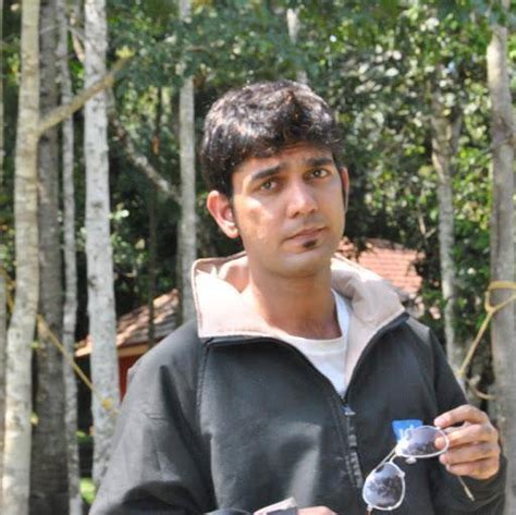 The Marination House, Gurugram - Restaurant menu, prices and reviews