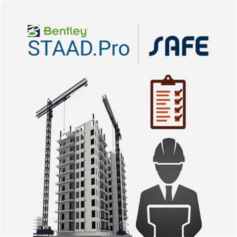 Staad Foundation Design Tutorial 的图像结果