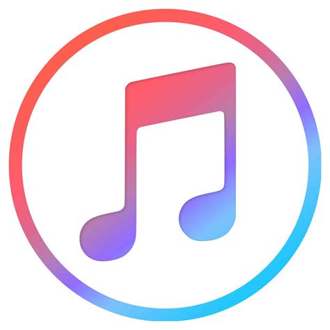 Apple iTunes Music Store 12.11.0.26 Download For Windows 10, 8, 7 PC