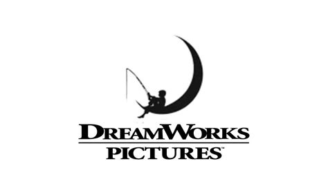 DreamWorks Logo Variations 的图像结果