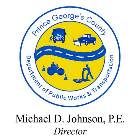 Árboles Gratuitos Prince George’s County - Casey Trees