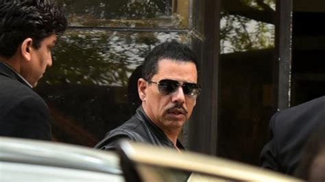 Delhi court grants bail to Thampi in money laundering case related to ...