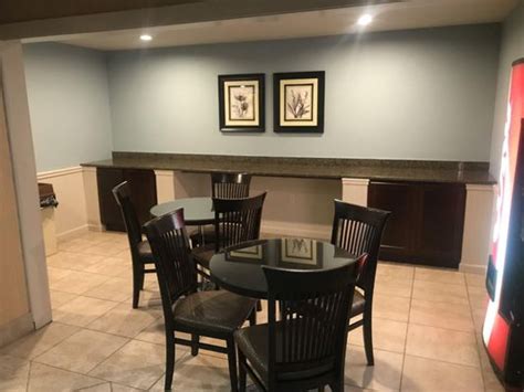 RIPEPI FUNERAL HOME - Updated December 2025 - 5762 Pearl Rd, Parma ...