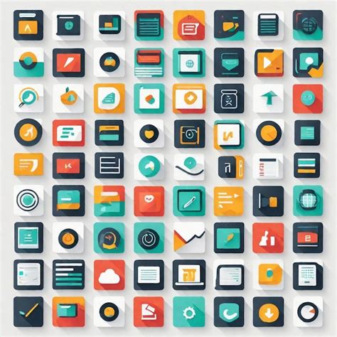 Image result for Programming User Interfaces