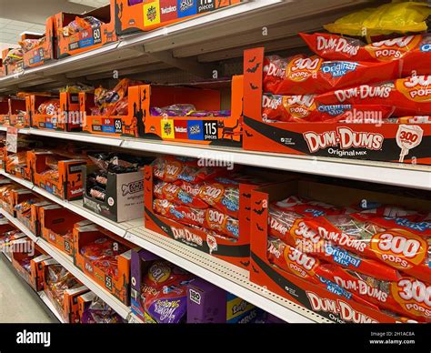 Image result for Target Store Candy