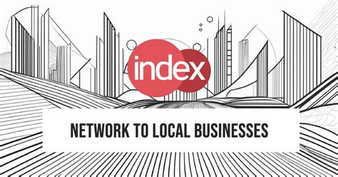 Image result for Insurance Company Search