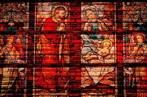 Free Pictures of Religion 的图像结果