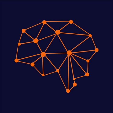 Intelligence Vector 的图像结果