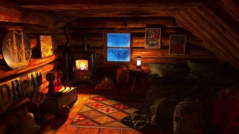 Image result for Snow Window ASMR