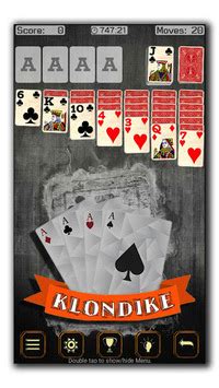 Image result for Install Solitaire On Computer Mac