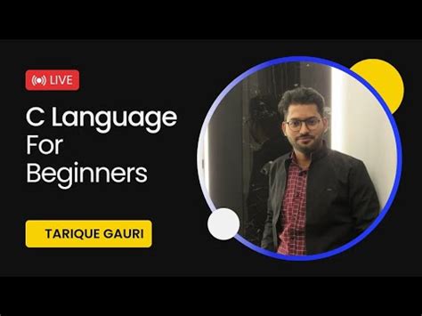 Image result for CPP Basic Script