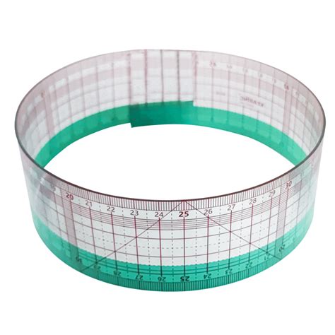 Image result for Pattern Grading Ruler