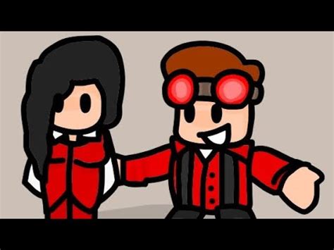 TC2 Animation 的图像结果