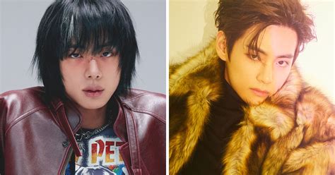 Image result for New Model BTS