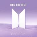Image result for BTS Mic Drop Tutorial