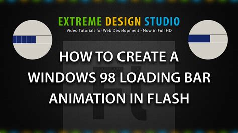 Image result for Windows 1.0 Loading Animation