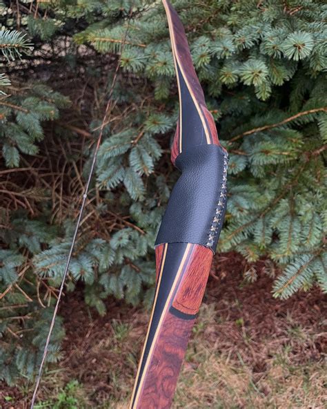 Image result for Java Man Archery