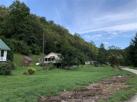 Jackson, Breathitt County, KY Farms and Ranches for sale Property ID: 414770777 | LandWatch