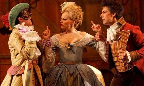 Image result for Famous Operas