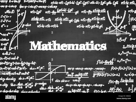 Math Images 的图像结果