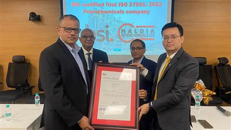 AdPlus Chemicals and Polymers Private Limited