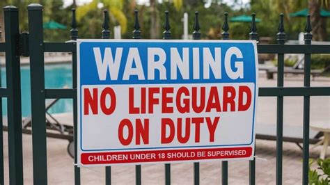 Primitive Pool 的图像结果