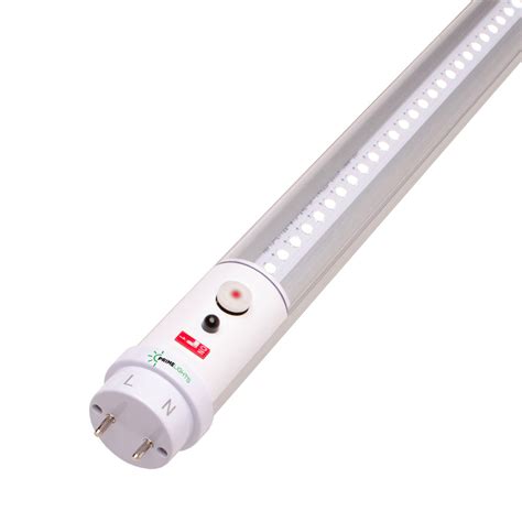 Motion Sensor for LED Lighting 的图像结果