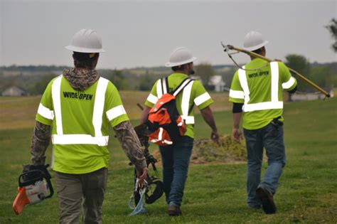 Image result for Utility Open