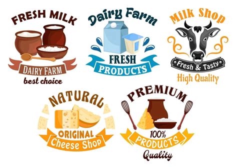Dairy. Shop Cartoon 的图像结果