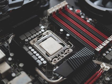 CPU with Integrated GPU 的图像结果