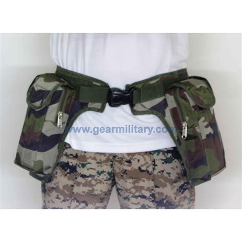 Magazine Pouches – tagged "AK47 POUCH" – 22.11.2020