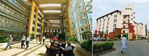 Government needs to bolster green buildings movement