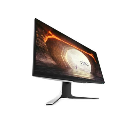 Image result for Alienware Aw2720hf Work with Xbox