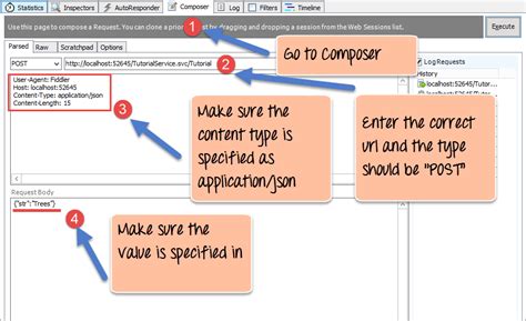 Image result for Restful Web Services Example