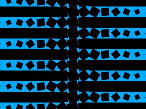 Rezultat imagine pentru Unity Transition Between Scenes