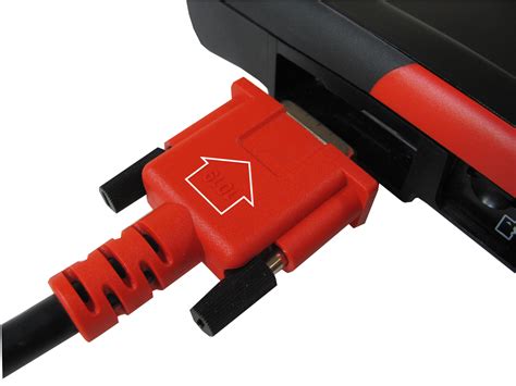 Image result for Data Cable Connector
