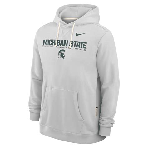 Hoodies. Nike.com