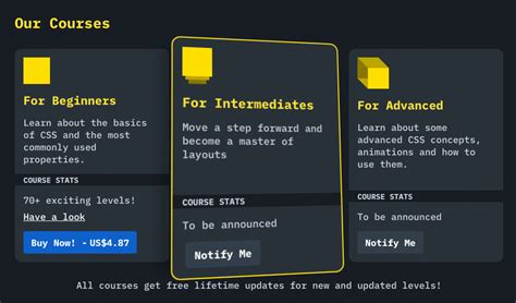 Image result for 3D Animation Pages Using HTML CSS JavaScript