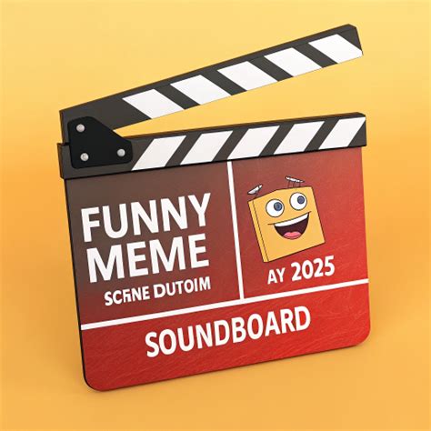 Meme Soundboard 2025 - App on Amazon Appstore